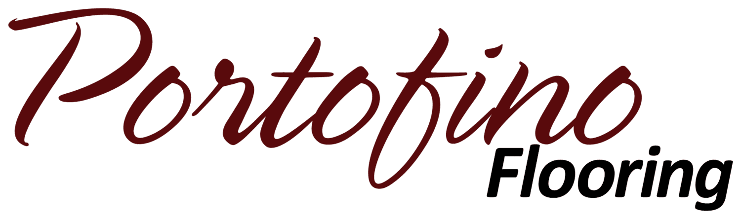 Portofino Flooring